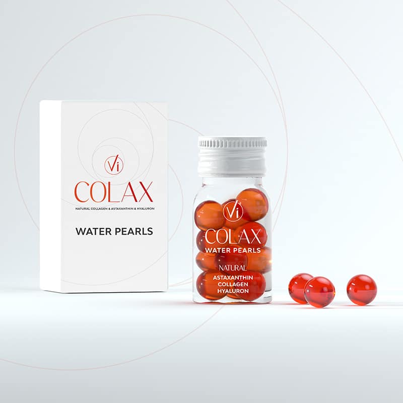 colax water pearls 3